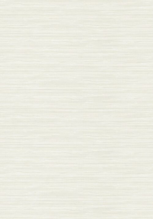 Textures - Grasscloth 126/13047