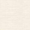 Textures - Grasscloth 126/13048