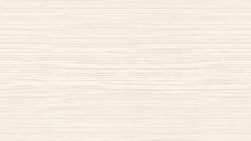 Textures - Grasscloth 126/13048