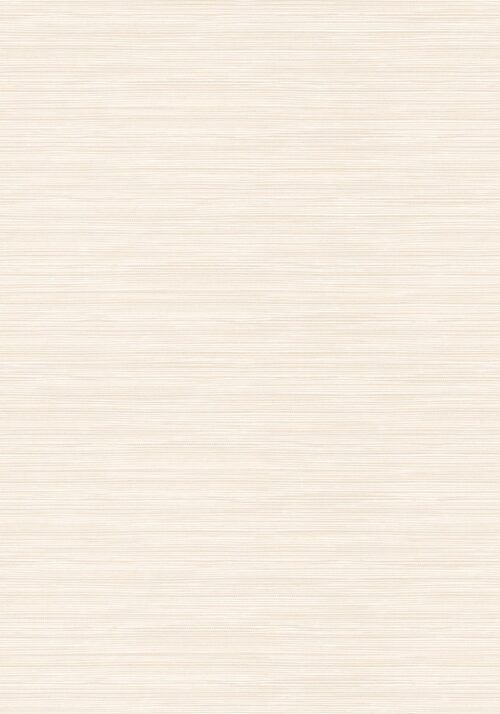 Textures - Grasscloth 126/13048