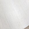 Rollo en detalle Textures - Grasscloth 126/13047