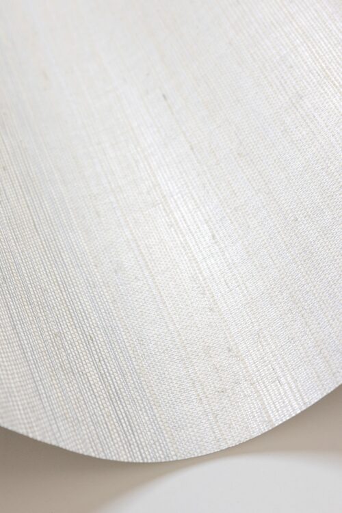 Rollo en detalle Textures - Grasscloth 126/13047