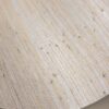 Rollo en detalle Textures - Grasscloth 126/13048