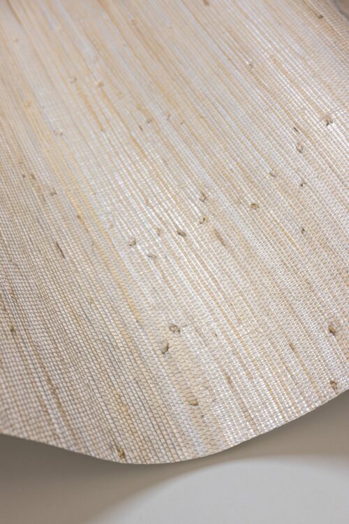 Rollo en detalle Textures - Grasscloth 126/13048
