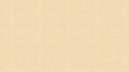 Textures - Paperweave 126/13046