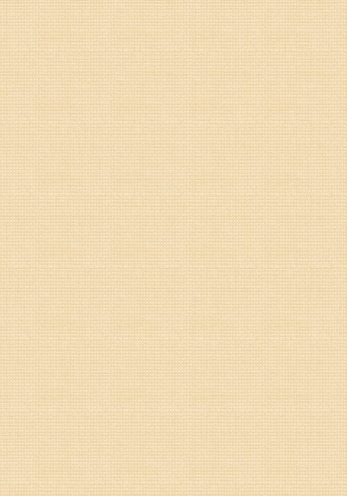 Textures - Paperweave 126/13046