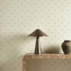 Ambiente Tidam 113350