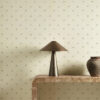 Rollo en detalle Tidam 113351