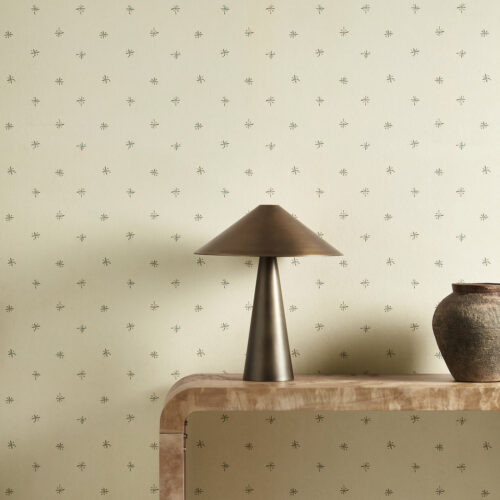 Rollo en detalle Tidam 113351