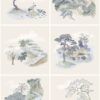 Tile Toile 126/10036