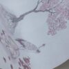 Rollo en detalle Tile Toile 126/10035