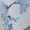 Rollo en detalle Tile Toile 126/10036