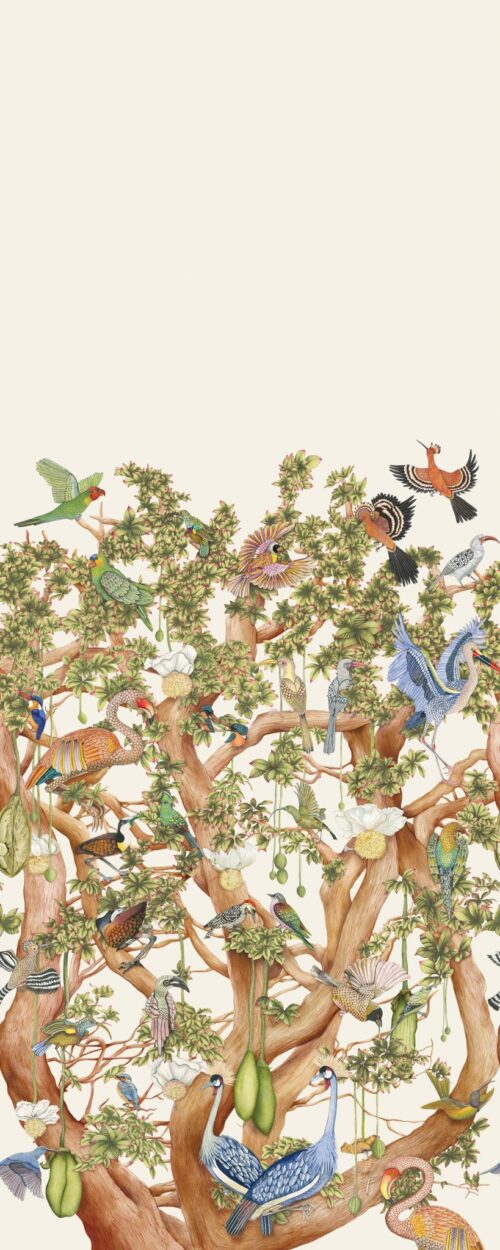 Tree Of Life 129/1002