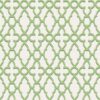 Treillage 116/6022