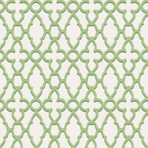 Treillage 116/6022
