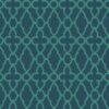 Treillage 116/6023