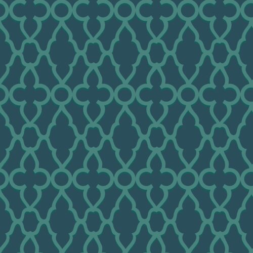 Treillage 116/6023