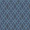 Treillage 116/6024