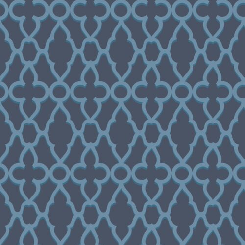 Treillage 116/6024