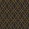 Treillage 116/6025