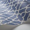 Rollo en detalle Treillage 116/6021