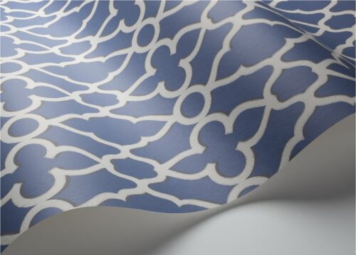 Rollo en detalle Treillage 116/6021