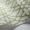 Rollo en detalle Treillage 116/6022