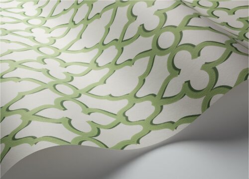Rollo en detalle Treillage 116/6022