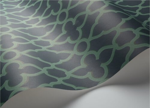 Rollo en detalle Treillage 116/6023