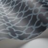 Rollo en detalle Treillage 116/6024
