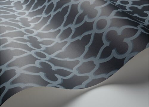 Rollo en detalle Treillage 116/6024