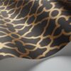 Rollo en detalle Treillage 116/6025
