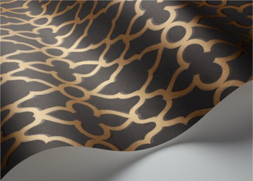 Rollo en detalle Treillage 116/6025