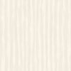 True-Punk Stripe 130/5015