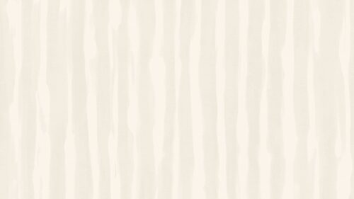 True-Punk Stripe 130/5015