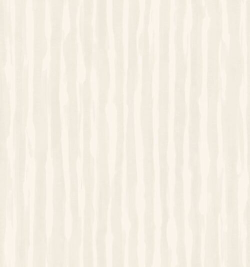 True-Punk Stripe 130/5015