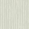 True-Punk Stripe 130/5016