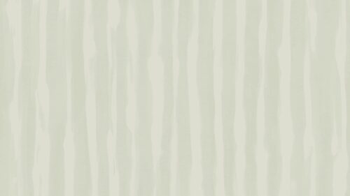 True-Punk Stripe 130/5016