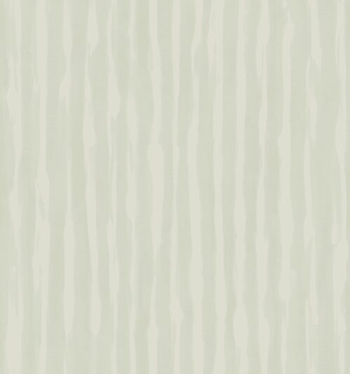True-Punk Stripe 130/5016
