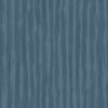 True-Punk Stripe 130/5017
