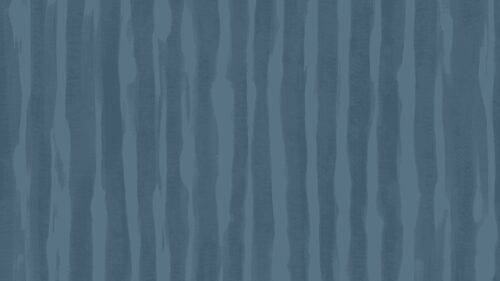 True-Punk Stripe 130/5017