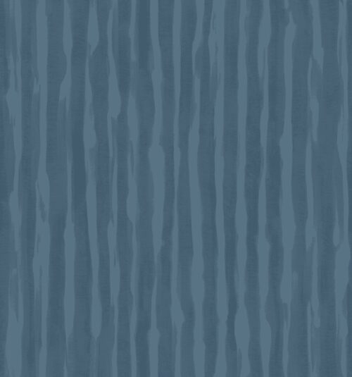 True-Punk Stripe 130/5017