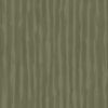 True-Punk Stripe 130/5018