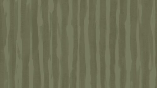 True-Punk Stripe 130/5018
