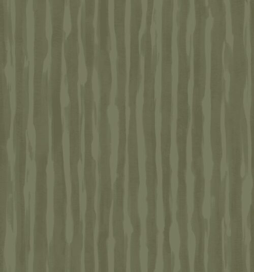 True-Punk Stripe 130/5018