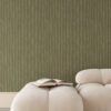 Ambiente True-Punk Stripe 130/5015
