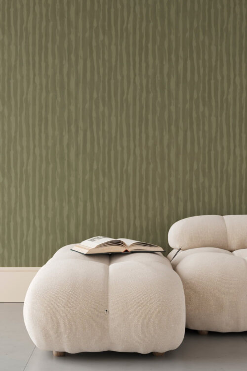 Ambiente True-Punk Stripe 130/5015