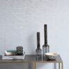 Rollo en detalle Vault 112085