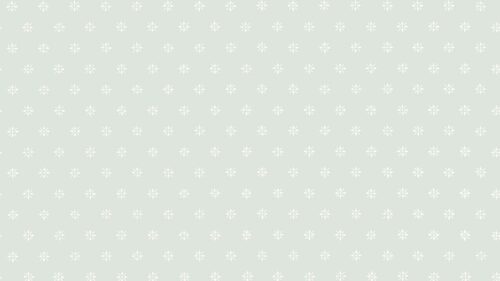 Victorian Star 100/7032