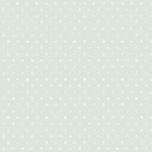 Victorian Star 100/7032
